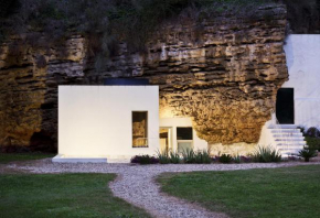 Cuevas del Pino Turismo Rural y Emocional SL